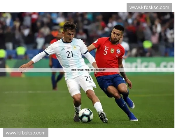 足球赛事直播新手入门指南从看懂比赛到享受激情解析规则战术与观赛技巧