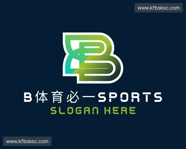 关于Bsports